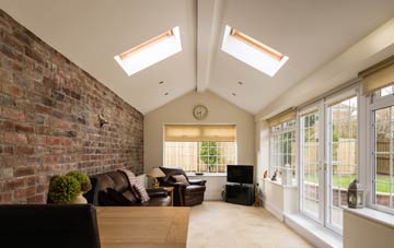 conservatory roof insulation Raunds, Northamptonshire