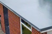 free Raunds flat roofing insulation quotes